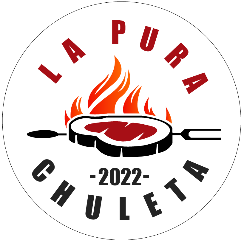 La Pura Chuleta